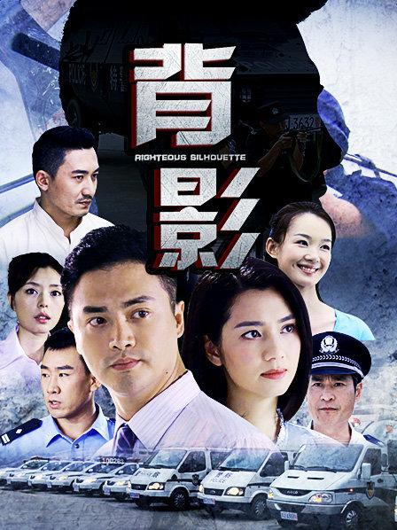 足控福利-提袜少女微信朋友圈收费资源合集打包 [933P/26V/744MB]